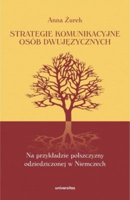 Zrzut ekranu 2025-09-24 14361988